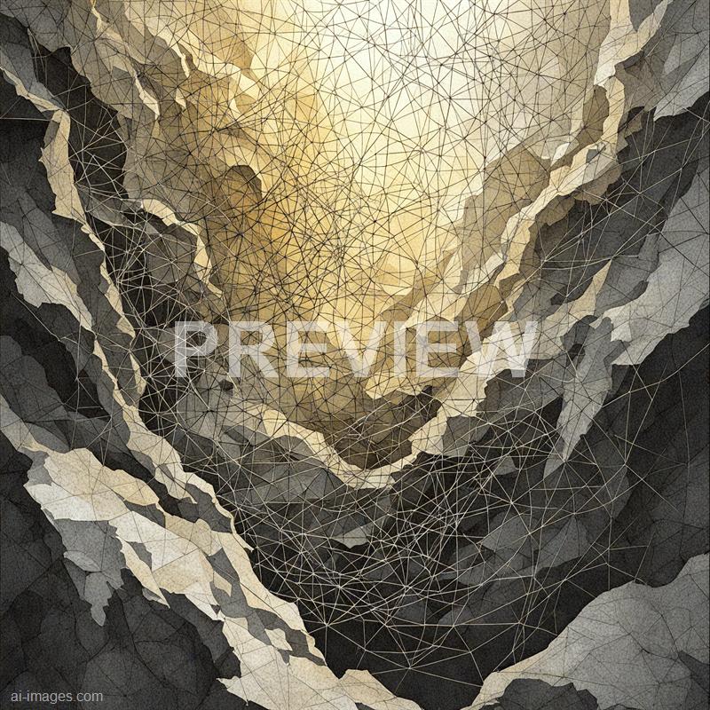 7036 - description-a-network-of-interwoven-lines-forming-a-m_250422071128_Filename Text 2_05456_Filename Text 3